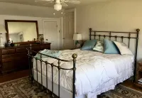 Waterfront Buzzard's Bay Home - Near Fifa World Cup 2026