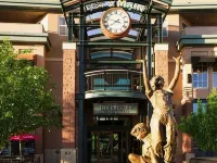 Vail Valley Condo-Downdown, Pool/Hot Tub, Ski, Bike, Fish, Restaurants, Movies Hotels in Edwards