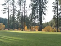 Plumas Pines Golf Resort. Updated Condo on the 4th Fairway. EV Charger on Site. Hotels in Plumas Eureka