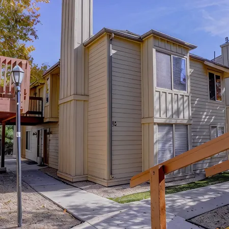 Newly Remodeled Condo at Canyons Village-Video Tour https://tinyurl.com/8n9z676u