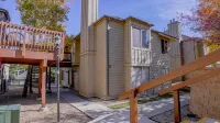 Newly Remodeled Condo at Canyons Village-Video Tour https://tinyurl.com/8n9z676u