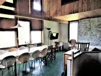 Great mountain villa (7 parts): skiing, lake and sun !- St André d''EMBRUN - Wi-Fi