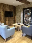 Beautiful self contained Cotswold style cottage 15 mins Central Oxford