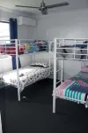Family Friendly Holiday Home 2 night min - Butik