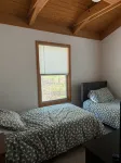Modern and Peaceful Home with Amazing Mountain Views! - 4-Star