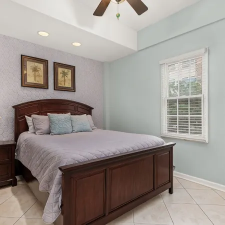 Obx Oceanside Cottage, Dog Friendly, Walk to Beach