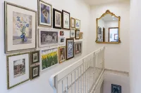 Apartment Teatro - Holidays live here