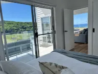 Zala - Whale watching special rates - Ocean side views & vibes - 3-Sterne
