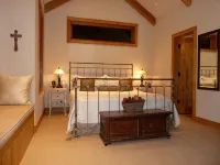 Eureka!Luxurious Home,Big Views,Ski in Ski Out,Big Savings  Christmas & New Year - Wifi