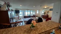完美湖畔度假之選度假屋 ~ 私密優美環境！