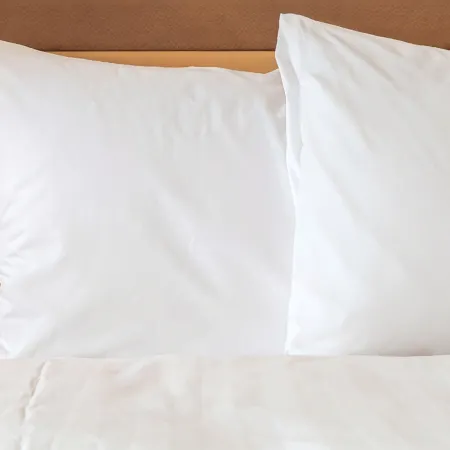DoubleTree by Hilton North Vancouver