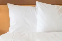 DoubleTree by Hilton North Vancouver - Bãi đậu xe