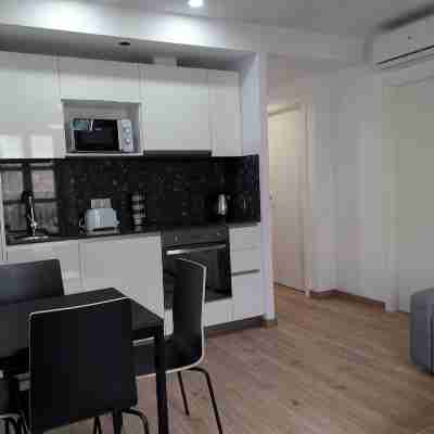 Tarragona Apartments 31 Others