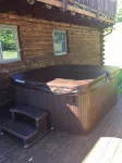 Summer fun in the Catskills