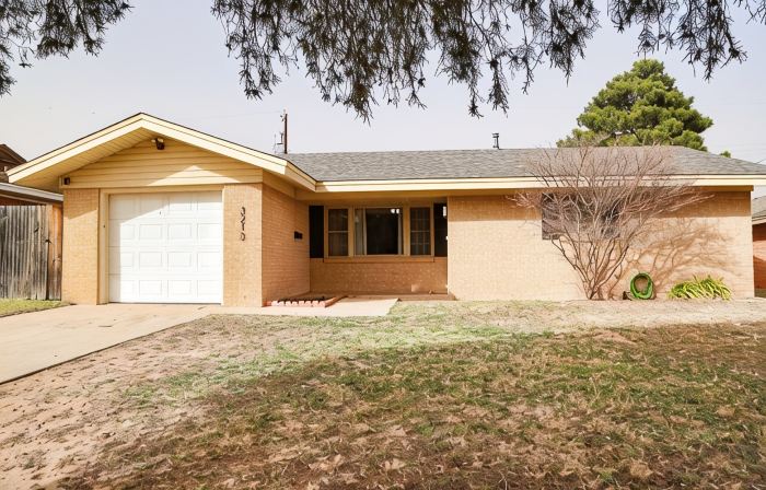Diego's Retreat-Charming 2BR Home Near I-20