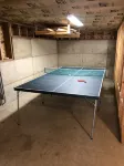 Quiet 1 BR + loft cabin great for weekend getaways & stargazing. Pet Friendly!