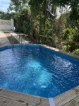 New and luxurious apartment sea view - Ocean View