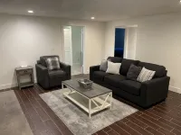 Wasatch Mountain Getaway - Wifi