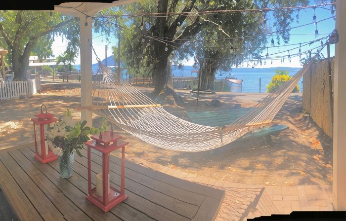 All Inclusive Amenities &Tax.Kayak,Sup,Pedal Boat,PingPong, Pickleball,Movie Nt