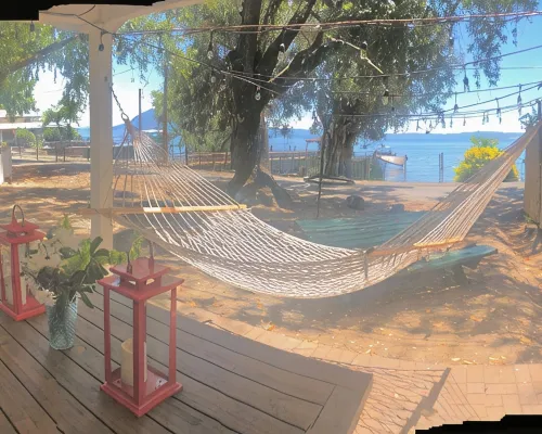 All Inclusive Amenities &Tax.Kayak,Sup,Pedal Boat,PingPong, Pickleball,Movie Nt Hotels in Nice