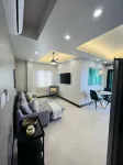 VIVA 301 in the heart of San Pedro - Apartemen