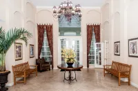 Avalon at Clearwater friendly 2 bedroom - Private Pools