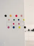 Prime Location Downtown Studio - Apartments