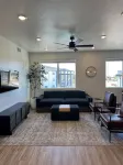 Brand New Luxury Condo in Southern Utah