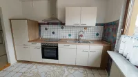 fewo-herrheinspaziert - Homestays