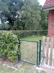 Vacation apartment for 1 - 5 pers. in Aurich in the heart of East Frisia - Lejligheder