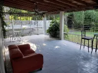 Bohemian Lodge - The Artiste's Boutique Villa - 2-Star