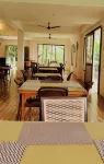 Kalimpong Bungalow - Aamiainen
