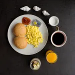 The Upcycled Hostel - Pet-friendly