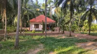 Bekal Village Homestay - Beach