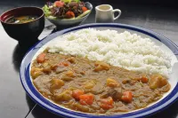 東屋ホテルカンボジア プノンペン店 - 朝食