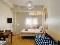 Introverts Inn Antipolo Taytay