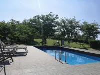 Ma Villa Khao Yai - románticos