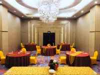 Swiss-Belhotel Ambon - petit déjeuner