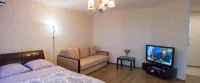 Biznesap Moskovskij Prospekt Apartments - Homestays