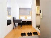 レンブラントイン青森