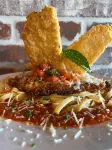 Hyatt Select Galveston Beachfront - Desayuno