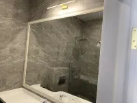 Mini-Otel Art Hotel + Mini-Hotel Hotels in Tikhoretsky District