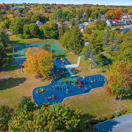 Sunshine Cove - Door County