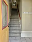 Cozy carriage house in Bozeman, 3 miles to downtown - Condos