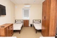 Pervomayskiy  Hotel