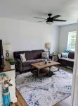 3 Bedroom 5 Minutes from Torch Lake/15 from Shanty Creek/30 from Boyne