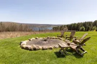 Lakeview Crossing Vacation Rental