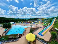 25% Off ~ Sauna, HotTub, Music, Games, Pets, 6TVs, FirePit, FullKitchen - Wifi