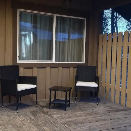3 Kings Mountain Cabin•Hot Tub•Arcade•