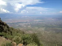 Clarkdale Charm-Near Jerome, Sedona, Wineries!